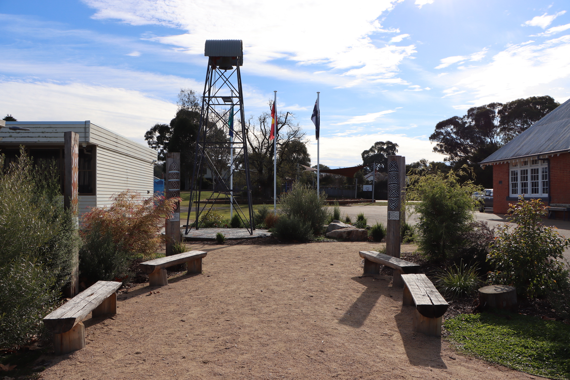 /uploaded_files/media/gallery/1750651609School for Grounds & Fac link pictureIMG_2312.JPG